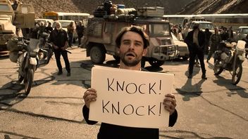 Miliony fanów czekają na powrót wciągającego thrillera Disney+. Oszałamiający zwiastun 2. sezonu już jest