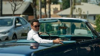 Za 6 dni wraca jeden z najlepszych seriali kryminalnych Netflixa. Jego poprzedni sezon ma 100% pozytywnych recenzji