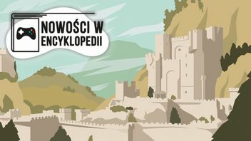 Diablo i PoE mają nowego konkurenta, twórcy Reigns sięgnęli po licencję na Wiedźmina, a fani tworzą moda gruntownie odświeżającego i przebudowującego Gothica II