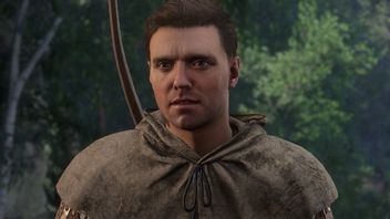 „Po prostu nie jest głupi”. Jeden z testerów Kingdom Come: Deliverance 2 sądził, że gra RPG jest „zepsuta”, ponieważ jeden z jej systemów był zbyt realistyczny