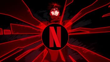 Netflix zmienia układ sił w branży anime. Więcej studiów może pójść śladem twórców Jujutsu Kaisen