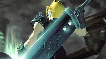 To RPG zdefiniowało gatunek, a teraz znika ze Steama tylko po to, by powrócić w nowej wersji