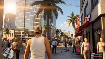 Teraz wygenerujesz podróbkę GTA 6, która trwa 60 sekund, ale musisz zapłacić 1230 zł miesięcznie