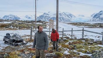 Teraz wygenerujesz podróbkę GTA 6, która trwa 60 sekund, ale musisz zapłacić 1230 zł miesięcznie