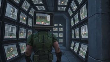 Teraz wygenerujesz podróbkę GTA 6, która trwa 60 sekund, ale musisz zapłacić 1230 zł miesięcznie