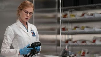 8 mocnych premier na Prime Video w 2026 roku. Thriller z Nicole Kidman, kryminał Marvela z Nicolasem Cage’em i serial rozwijający kultowe uniwersum sci-fi Blade Runner