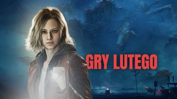 Gry lutego 2026. Powrót legendarnych serii i mnóstwo nowych tytułów do odkrycia