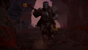 Helldivers 2 ma zdaniem fanów jeden podstawowy problem. Twórcy muszą w końcu zdecydować się, w którą stronę podążać