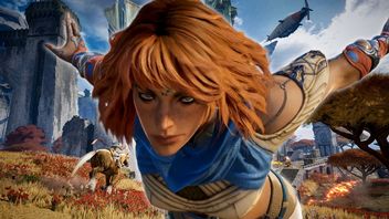 „Słuchamy was”. Twórcy darmowej strzelanki reagują na falę hejtu kilka dni po katastrofalnej premierze