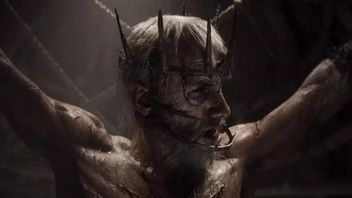 Szef Larian Studios usuwa wpisy i bije się w pierś. Swen Vincke przyznaje: „muszę lepiej ważyć słowa”