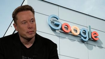 To może być początek końca gamingu, jaki znamy. Genie 3 od Google już dało się we znaki gigantom branży, a Elon Musk obiecuje prawdziwą rewolucję w następnym roku