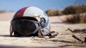 „Tymczasowo zrujnowałam sobie życie”. Graczka poświęciła 300 godzin, by zdobyć coś, co ma tylko 14 osób na świecie, a na koniec żałowała, bo cena była zbyt wysoka