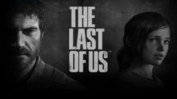 The Last of Us: Remastered na PlayStation 4 oficjalnie potwierdzone