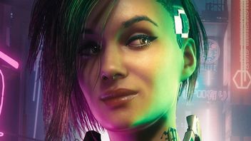 Cyberpunk 2 nie zadowoli graczy, którym nie podobał się jeden element Cyberpunka 2077. „Ostatecznie bardziej cenię sobie naszą nieprzerwaną immersję”