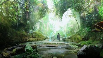 Miała wybawić MMORPG, lecz gracze są już niemal pewni, że ta gra to jedno wielkie oszustwo. Reżyser Ashes of Creation mógł dać złapać się na wielkim kłamstwie