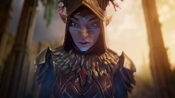 Miała wybawić MMORPG, lecz gracze są już niemal pewni, że ta gra to jedno wielkie oszustwo. Reżyser Ashes of Creation mógł dać złapać się na wielkim kłamstwie