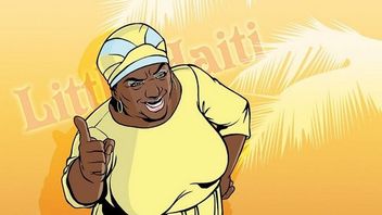 Kolejny pozew sądowy dla Rockstar Games – tym razem za rzekomy plagiat w GTA: Vice City