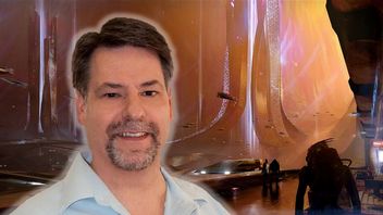 Weteran Bethesdy zachęca BioWare do rewolucji w Mass Effect 5, dając dwie cenne rady. Tego samego nie spodziewa się jednak po The Elder Scrolls 6