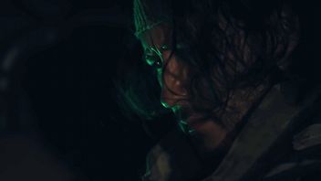 Nowy horror stworzony przez Youtubera w jeden weekend zarobił w box office 6 razy więcej niż wynosi jego budżet