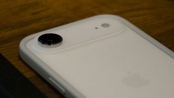 Składany iPhone otrzyma specjalne traktowanie od Apple; smartfon otrzyma największa baterię w historii marki