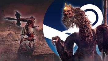 Nowości na Steam. To będzie dobry tydzień dla fanów gier RPG