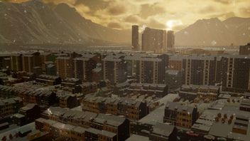 Wielka aktualizacja ma przywrócić blask krytykowanej strategii. Nowy deweloper wlał nadzieję w serca graczy Cities: Skylines 2