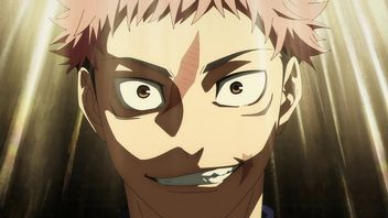 Jujutsu Kaisen „osiąga szczyty animacji, których przez kolejne dekady nie uda się osiągnąć”. Fani nie mogą wyjść z podziwu nad „odważną i ambitną” sceną