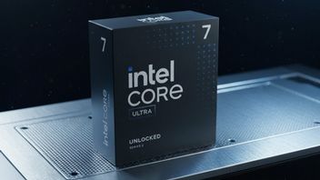 Intel zrównał się z AMD pod względem niezawodności procesorów; w 2025 roku najmniej awaryjny był Intel Core Ultra 7 265K