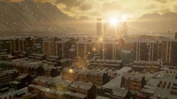 Wielka aktualizacja ma przywrócić blask krytykowanej strategii. Nowy deweloper wlał nadzieję w serca graczy Cities: Skylines 2