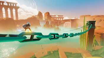 Czekał na to latami, mimo wielu nominacji. Legenda muzyki z gier w końcu zdobyła Grammy