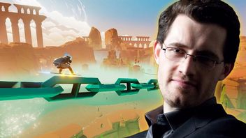 Czekał na to latami, mimo wielu nominacji. Legenda muzyki z gier w końcu zdobyła Grammy