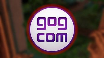 Zaczęło się dziś, gracze mają 3 dni, by za darmo zdobyć 3 gry z kultowej serii, która dała początek survival horrorom