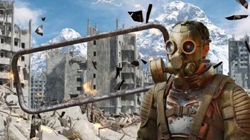 Najwierniejszy spadkobierca klasycznego Fallouta uderzy po raz drugi. Nowe postapokaliptyczne RPG z otwartym światem postawi na „głęboką fabułę”