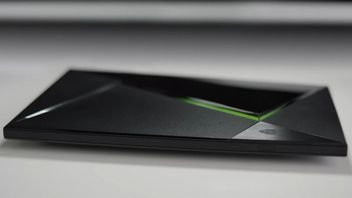 Zespół NVIDII od samego początku chciał stworzyć własną konsolę do gier; wiceprezes firmy zdradził, co było problemem