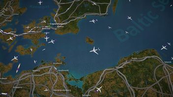 Fani prosili o to od premiery. Wysoko oceniana strategia ekonomiczna o budowaniu imperium transportowego zyskała nieograniczone możliwości