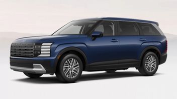 „Clawdbot kupił mi samochód” - austriacki chatbot pokazuje przyszłość asystentów AI