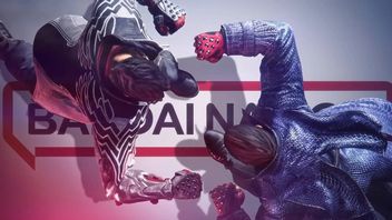 Tekken 8 wraca do podstaw. Twórcy nie chcą powtórki z katastrofy 2. sezonu