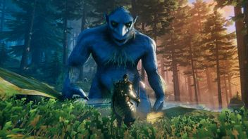 „To będzie przełomowy rok”. Twórcy znakomitego survivalu świętują 5-lecie i szykują się na wielki finał