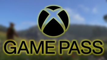 Do Game Passa na początku lutego trafi 9 nowych gier, w tym 2 duże hity i wyczekiwana premiera. Gracze pożegnają się tylko z jedną produkcją