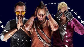 Pracownicy Ubisoftu do cna go nienawidzą i domagają się jego odejścia, by nastały lepsze czasy. „Niczego się po tym gościu nie spodziewam”