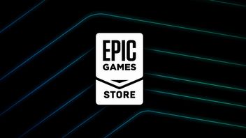 „Spotykamy się z ogromną krytyką”. Epic Games Store notuje rekordowy rok, ale firma wie, że nie jest w stanie pokonać Valve i Steama