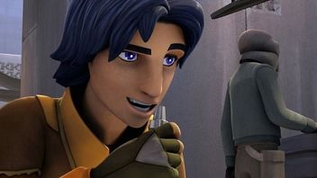 Star Wars - Disney poszukuje aktorów do kilku kluczowych ról