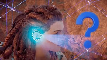 Sony chce uraczyć graczy PlayStation nowym typem treści. W całości generowałaby je AI