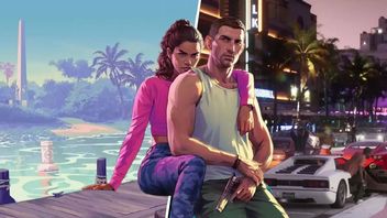 Data premiery GTA 6 potwierdzona: nie będzie zawodu dla graczy-kolekcjonerów. Jeden miesiąc może być kluczowy dla Rockstar Games