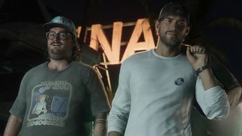 Stanowcza deklaracja w sprawie GTA 6. Właściciel zapewnia, że AI „nie ma żadnego udziału w tym, co tworzy Rockstar Games”