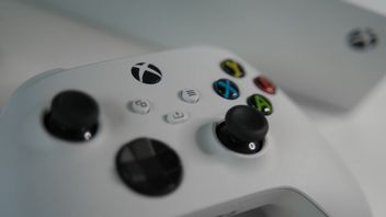 Xbox Magnus w 2027 roku? CEO AMD zdradziła, że ich chip będzie gotowy na premierę