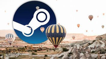 Steam, Epic Games Store i PS Store na celowniku rządu. Jeden przepis może wywołać lawinę blokad w Turcji