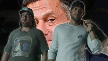 Stanowcza deklaracja w sprawie GTA 6. Właściciel zapewnia, że AI „nie ma żadnego udziału w tym, co tworzy Rockstar Games”