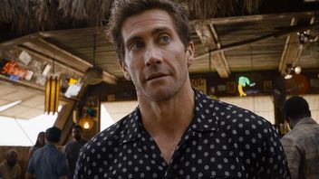 Po hicie Road House Jake Gyllenhaal kręci kolejny film akcji dla Netflixa zamiast dla Amazona - to mieszanka dwóch thrillerów wszech czasów