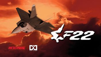 Za 13 dni jeden z najlepszych symulatorów powróci w odświeżonej wersji na Steam